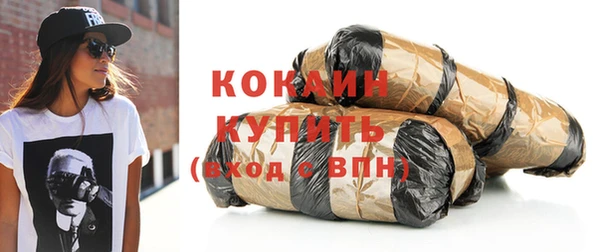 кокс Арсеньев