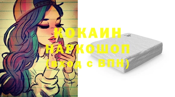 кокс Арсеньев